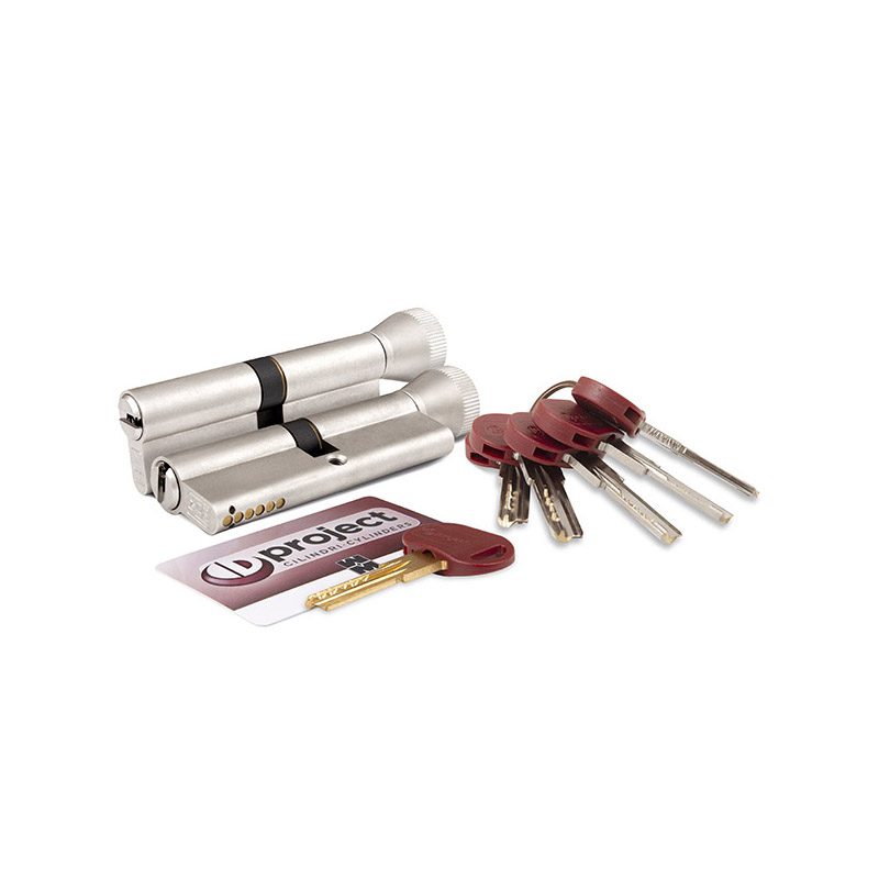 Цилиндровый механизм Mottura (Моттура) с вертушкой DPC1F3141 S3 (72 мм/26+10+36) САТИН.НИКЕЛЬ 5+1 кл. Цилиндровый механизм Mottura (Моттура) с вертушкой DPC1F3141 S3 (72 мм/26+10+36) САТИН.НИКЕЛЬ 5+1 кл.