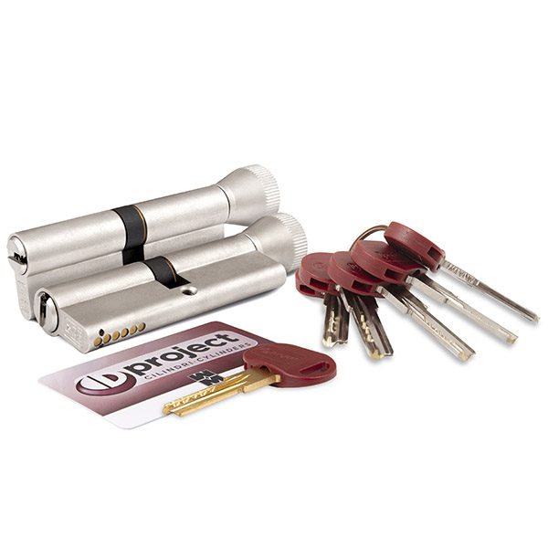 Цилиндровый механизм Mottura (Моттура) с вертушкой DPC1F3636 S3 (72 мм/31+10+31) САТИН.НИКЕЛЬ 5+1 кл. Цилиндровый механизм Mottura (Моттура) с вертушкой DPC1F3636 S3 (72 мм/31+10+31) САТИН.НИКЕЛЬ 5+1 кл.