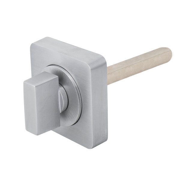 Ручка Armadillo (Армадилло) поворотная BKW8.K.SQ52 (BKW8/SQ) MWSC-33 итальянский тисненый Ручка Armadillo (Армадилло) поворотная BKW8.K.SQ52 (BKW8/SQ) MWSC-33 итальянский тисненый