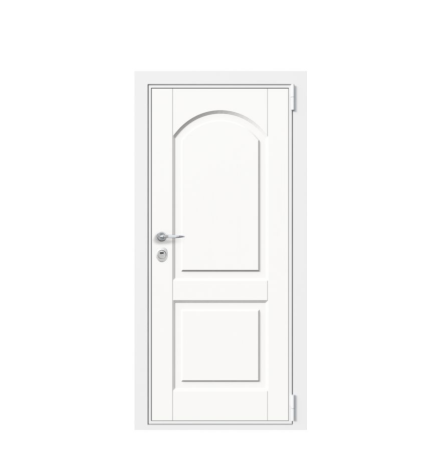 Fortis Ral 9003, Ral 9003 Fortis Ral 9003, Ral 9003