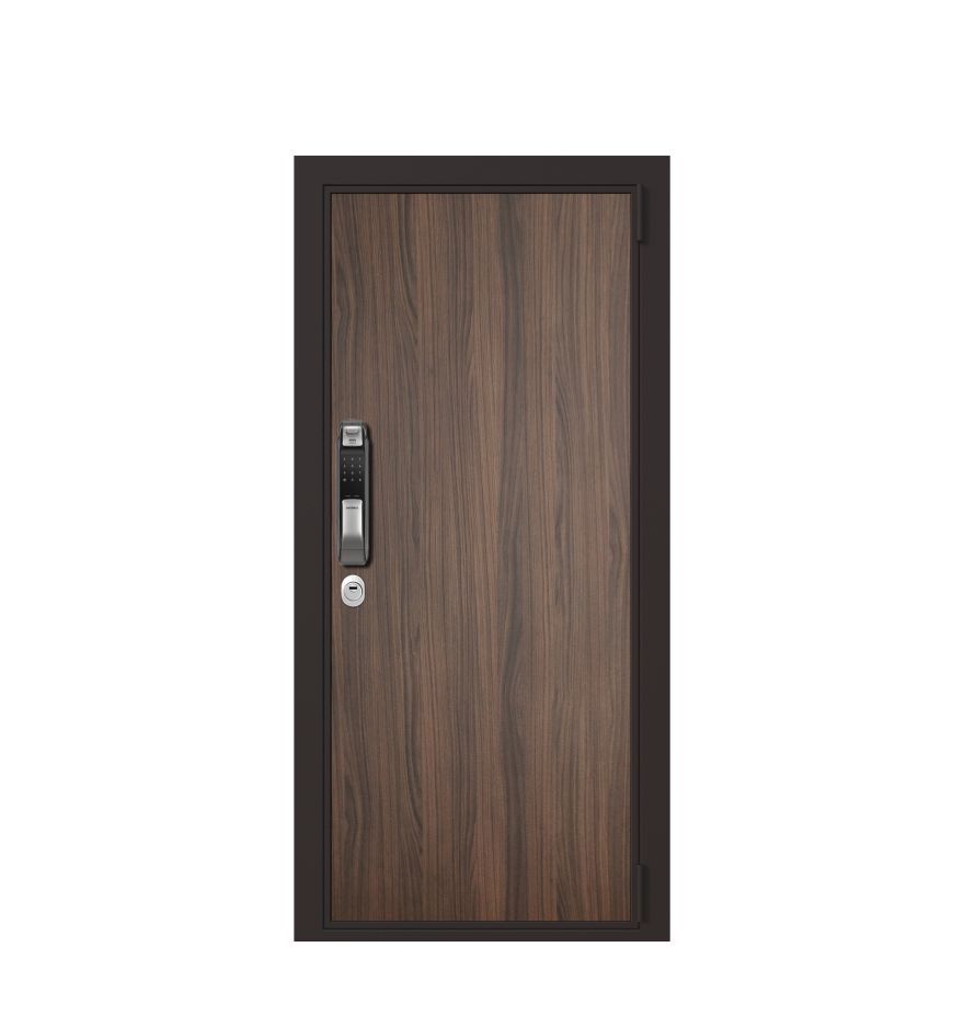Electra Biometric
Орех американский, Орех американский Electra Biometric
Орех американский, Орех американский