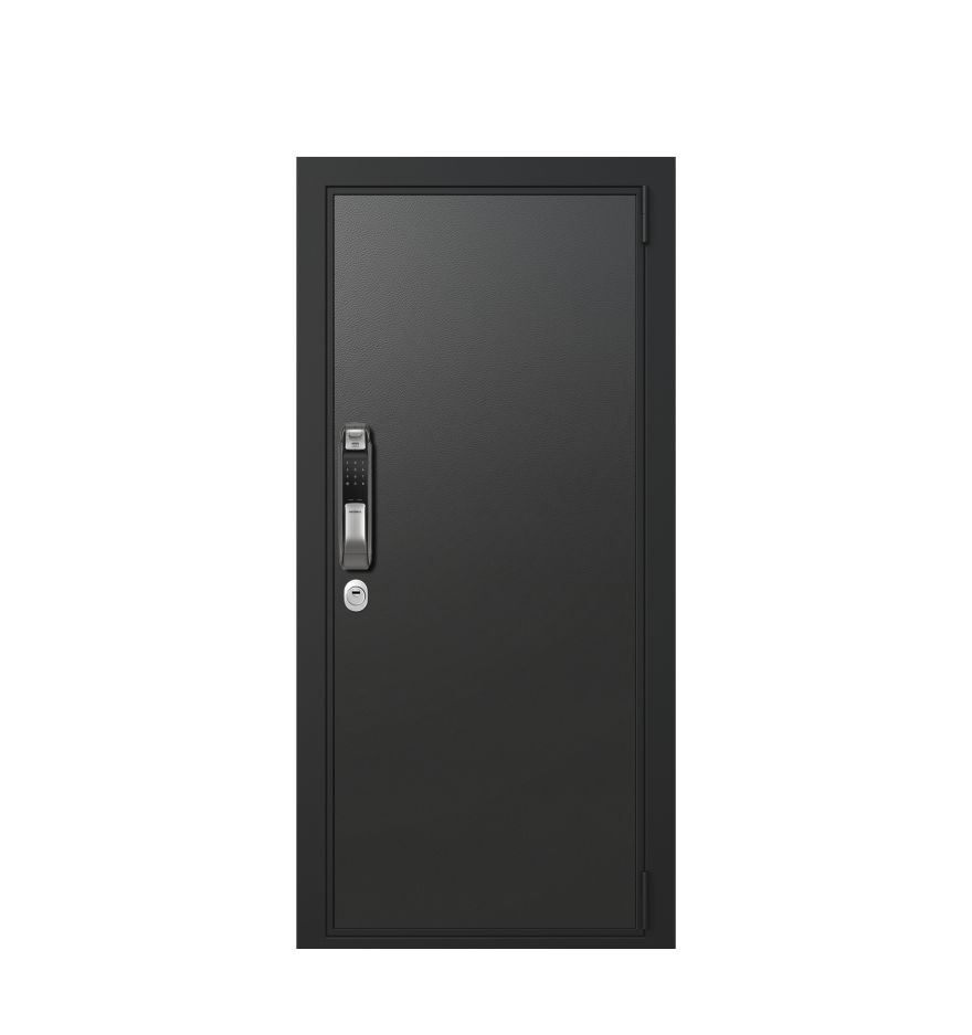 Electra Biometric
Кожа графит, Кожа графит Electra Biometric
Кожа графит, Кожа графит