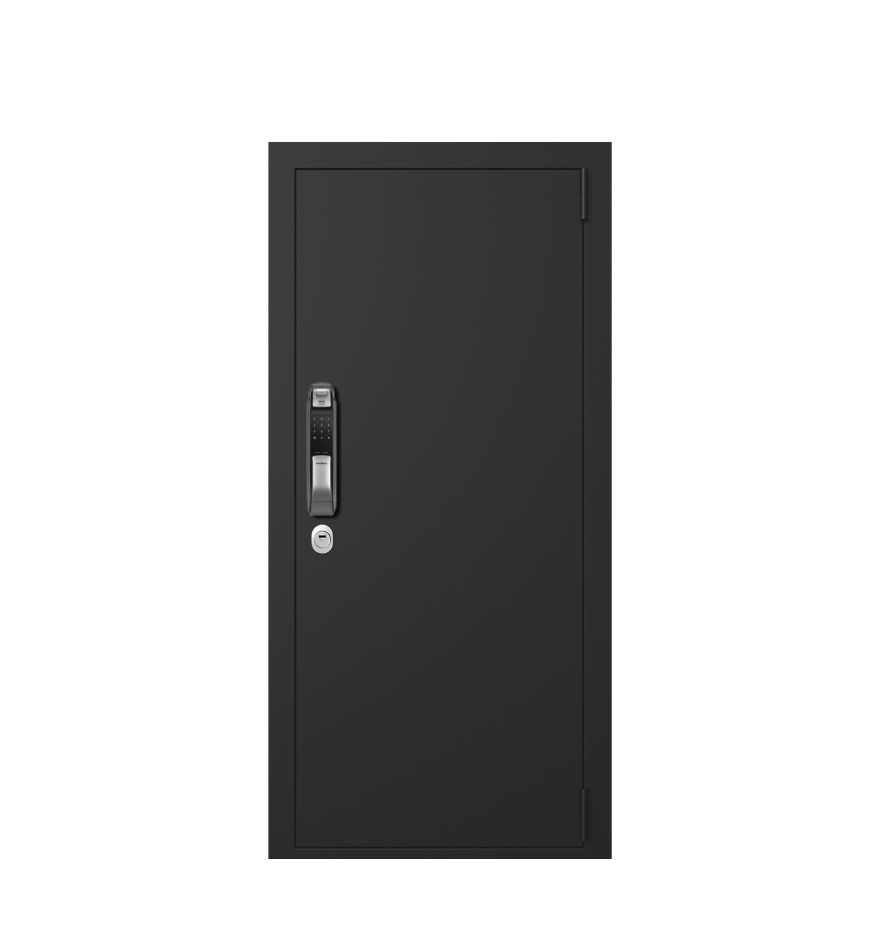Electra Biometric
Vesuvio, Темный мрамор Electra Biometric
Vesuvio, Темный мрамор