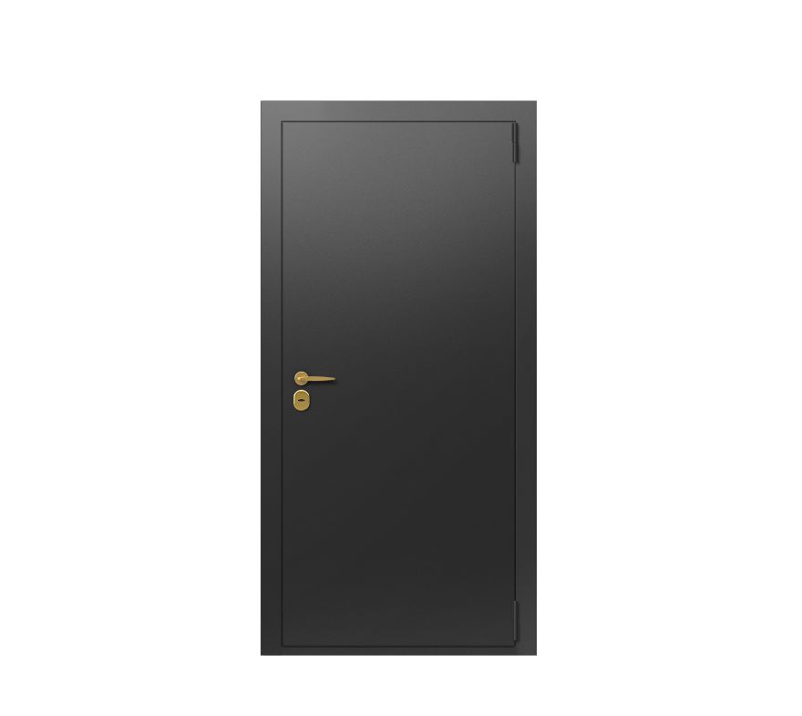 Входная дверь Termo LightPlus Vesuvio Входная дверь Termo LightPlus Vesuvio